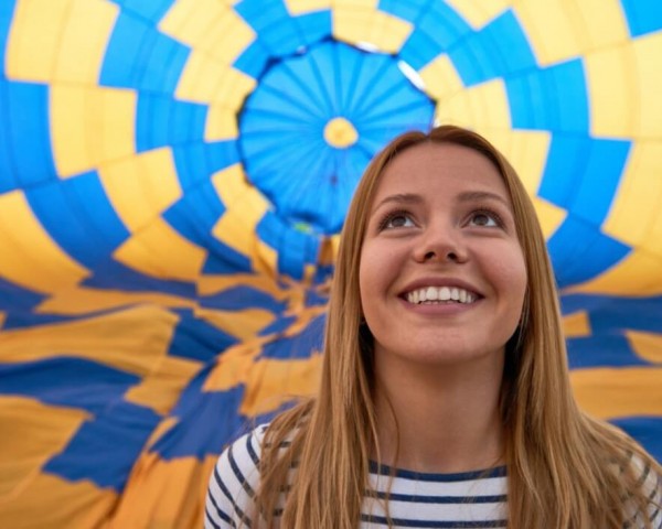 EVENT-RELATED TOURISM SPENDING GOING UP IN EUROPE