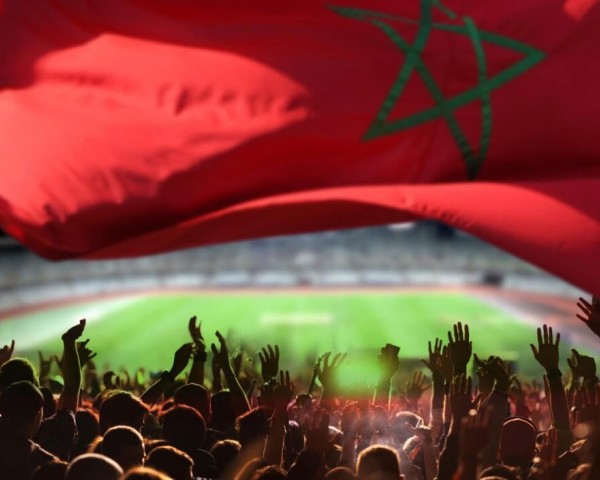 MOROCCO’S TOURISM SECTOR PREPARING FOR 2030 FIFA World Cup