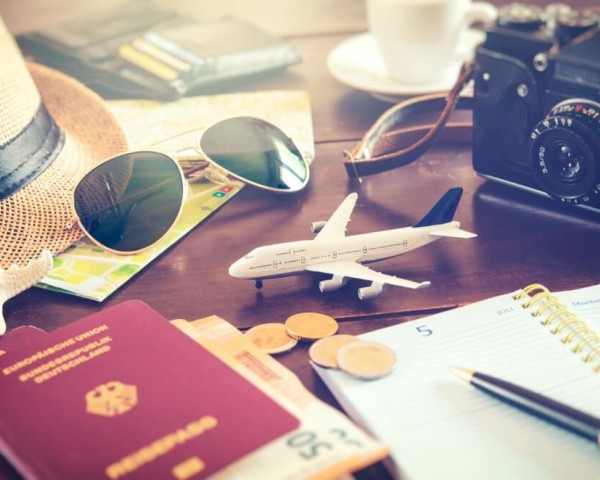 GERMAN TOURISM SECTOR FORECASTS HIGH LEVEL OF TRAVEL DEMAND