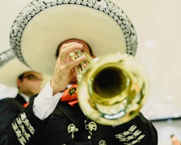 MEXICO: CULTURAL TOURISM SITES ATTRACTED 21.4 MILLION VISITORS IN 2025