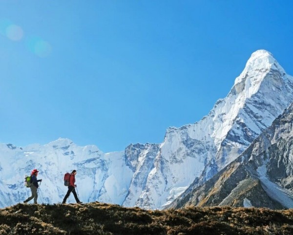 NEPAL’S TOURISM LAW TO TIGHTEN THE CONDITIONS FOR CLIMBERS