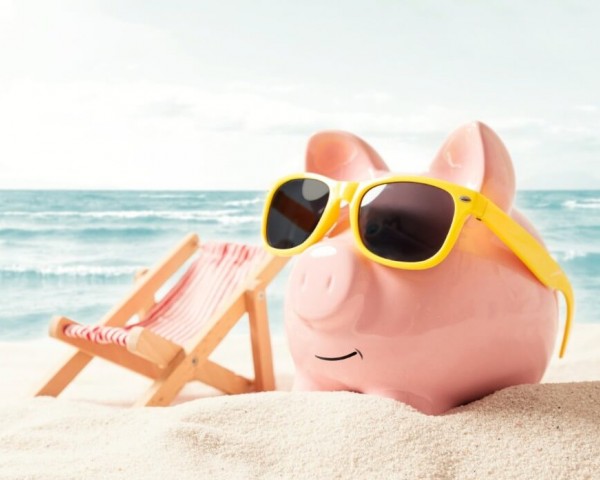 DO TOURIST TAXES REALLY WORK?