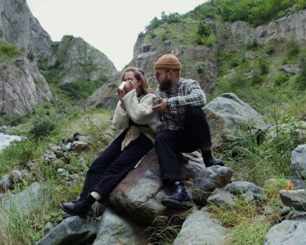 RUSSIA'S DOMESTIC TOURISM BOOM: 173.9 MILLION TRIPS IN 2025