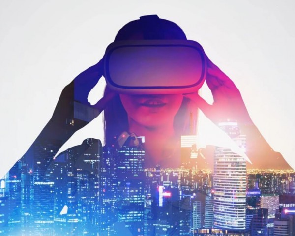 FUTURE TOURISM SHOULD BE BRIGHT DESPITE GLOBAL DIFFICULTIES