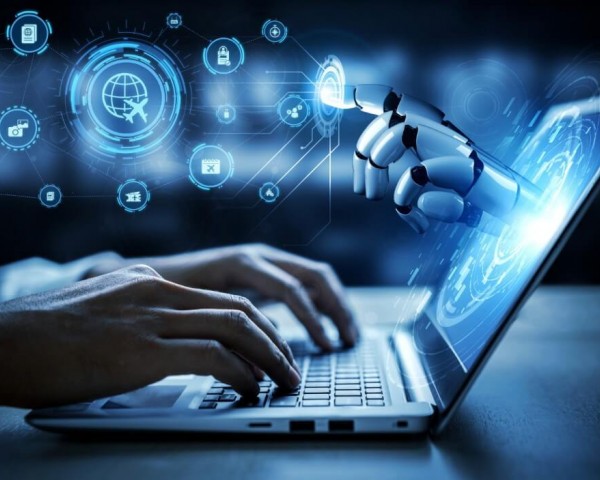 AGENTIC COMMERCE: TOURISM'S NEW BATTLEFIELD OVER AI CONTROL