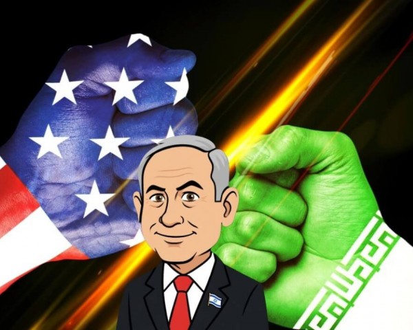 WORLD CULTURAL HERITAGE DEVASTATED IN IRAN