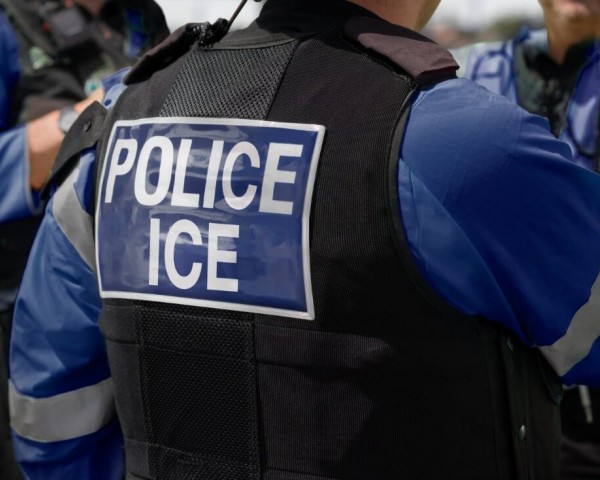 IMMIGRATION POLICY CONCERNS FOR THE FIFA WORLD CUP VISITORS