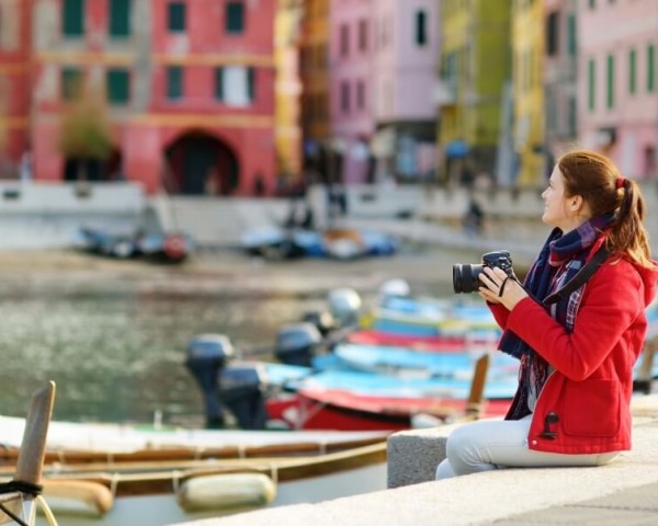 OFF-SEASON TOURISM EMERGES AS DRIVER OF SUSTAINABLE GROWTH IN SOUTHERN EUROPE