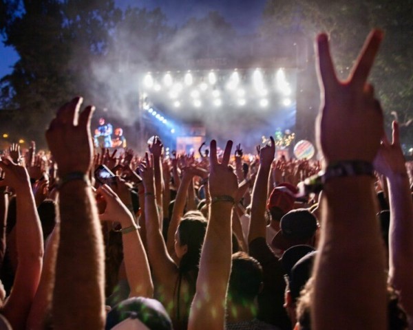 FREE OPEN-AIR EVENTS BOOST TOURISM IN NYC AHEAD OF 2026 WORLD CUP