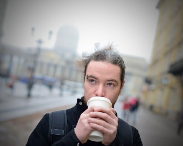 BUSINESS TOURISM IN ST. PETERSBURG BREAKS RECORDS