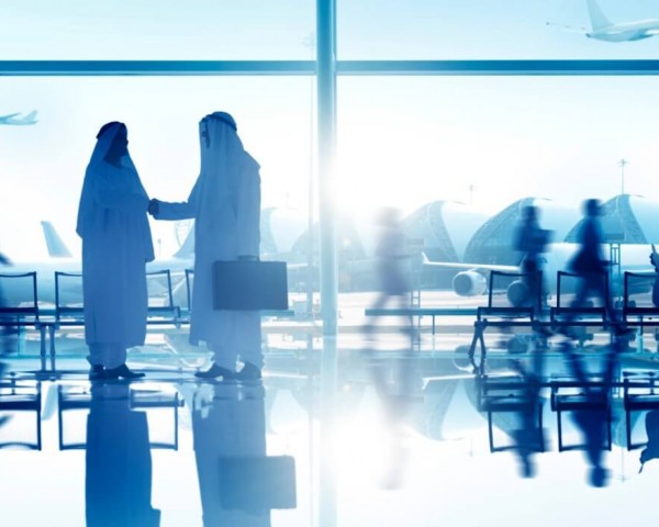 MIDDLE EAST CONFLICT DECREASES THE AVAILABLE SEAT CAPACITY