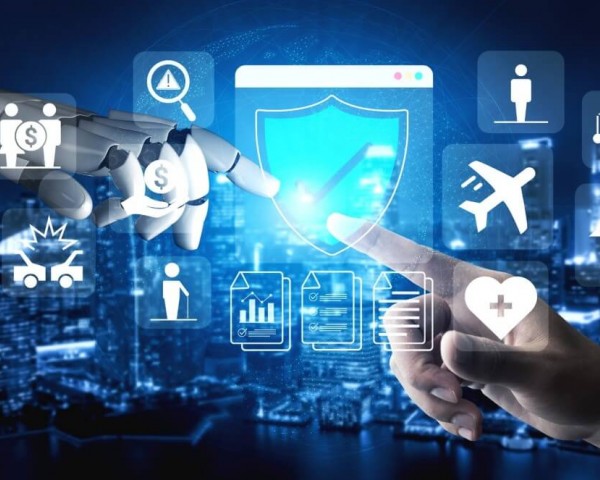 Travel Companies Use New AI Technologies