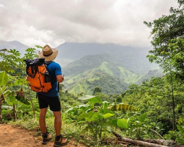 LATIN AMERICA EMERGES AS GLOBAL TOURISM POWERHOUSE IN 2026