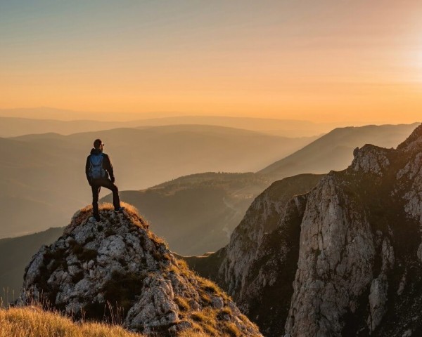 TOP 10 MOST BEAUTIFUL OUTDOOR PARADISES FOR ADVENTURE TRAVELERS