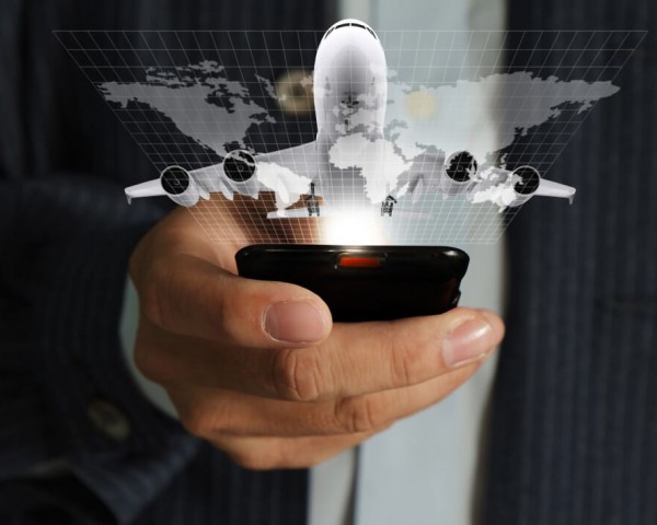 GLOBAL BUSINESS TRAVEL SURVEY 2026 REVEALS HESITATIONS IN THE INDUSTRY