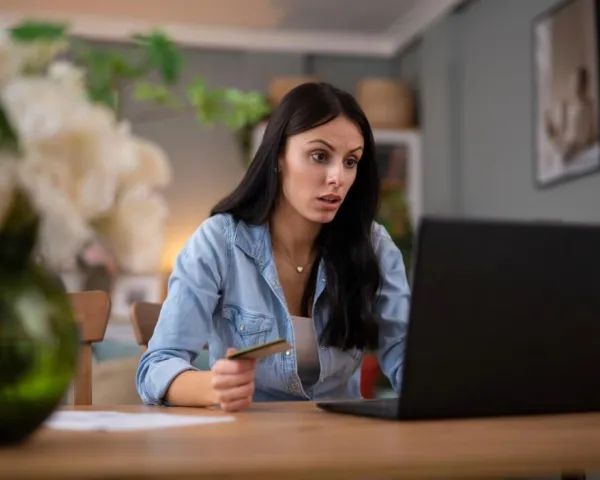 Platforms Warn Against Travel Scam and Fake Websites