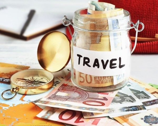 GERMAN TOURISTS TIGHTEN THEIR BELTS ON VACATIONS 2026