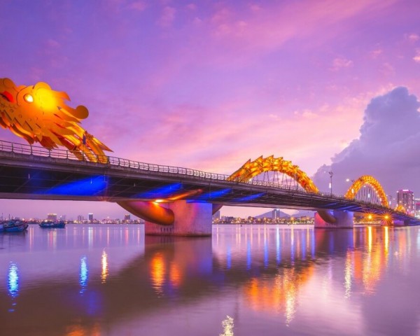 VIETNAM’S TOURISM BOOM: RACING TO BECOME SOUTHEAST ASIA’S NEW LEADER