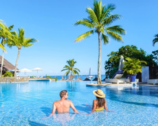 HOW TO CHOOSE THE PERFECT RESORT FOR A RELAXING GETAWAY