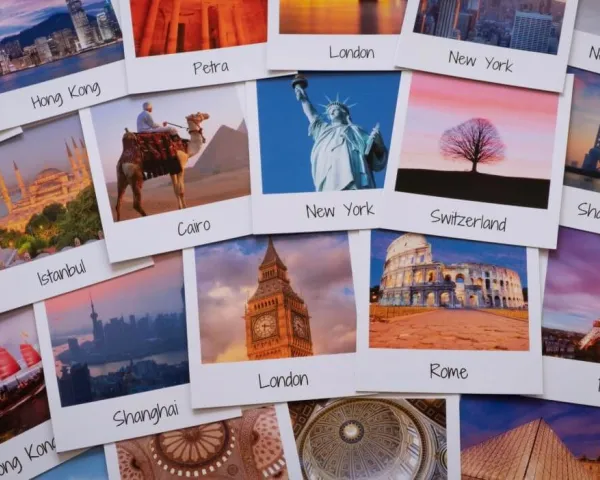 Tourism Services: The Benefit of Local Communities Is Not Certain