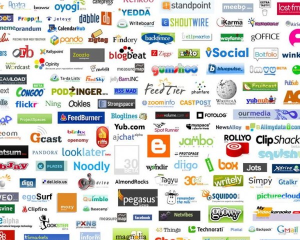 Public Relations Focuses Exclusively on Tourism Industry | .TR