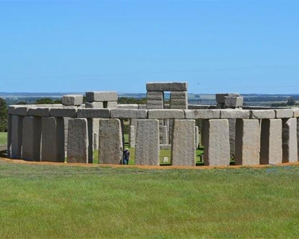 Fake Landmark Five Worst Landmark Replicas | .TR