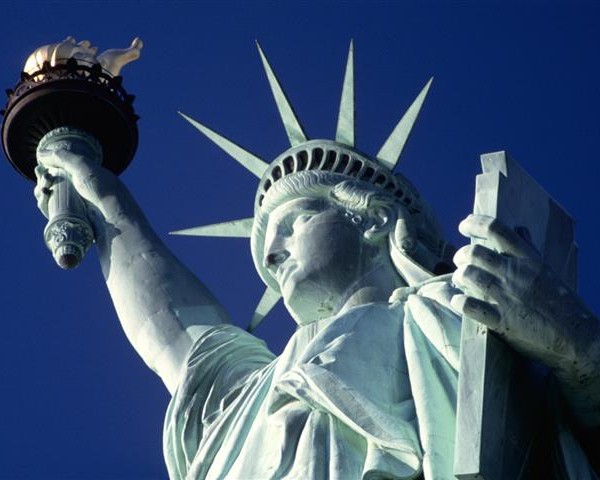 Top Ten Most Visited Monuments around the World | .TR