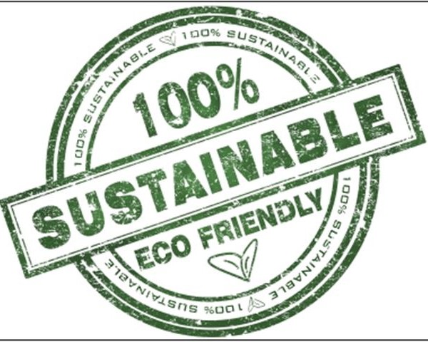 eco labels in tourism
