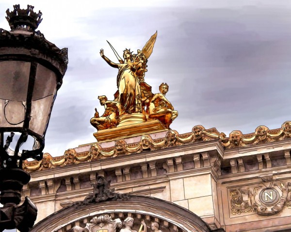 Paris Tours Top 5 Tourist Attractions Of French Capital Tr