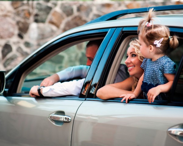 Mauritius Taxi Service