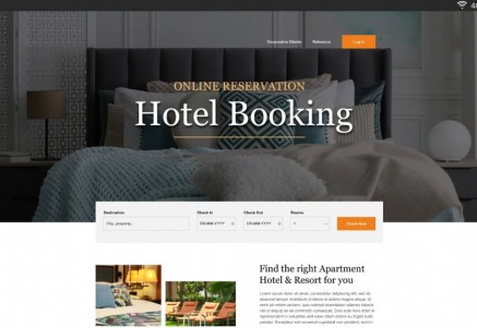 GOOGLE UNVEILS AI AGENT FOR TRAVEL BOOKINGS