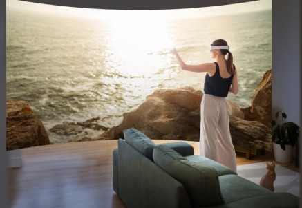 VIRTUAL TOURISM: A DIGITAL ESCAPE OR A SUSTAINABLE SUBSTITUTE?