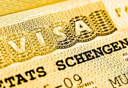 PORTUGAL’S GOLDEN VISA: €54 BILLION IN ECONOMIC VALUE CREATED