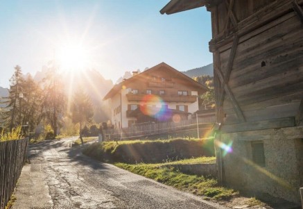 SWISS HOTELS SHATTER RECORDS FOR THIRD CONSECUTIVE SUMMER