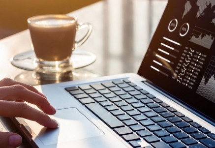 HOTEL MARKETERS MUST ADAPT TO AI-DRIVEN TRAVEL DISCOVERY