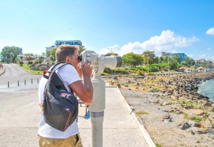 BULGARIAN TOURISM TO BENEFIT FROM ENTERING THE EUROZONE