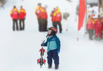 AUSTRIA'S TOURISM SHATTERS RECORDS: 156 MILLION OVERNIGHT STAYS IN 2025