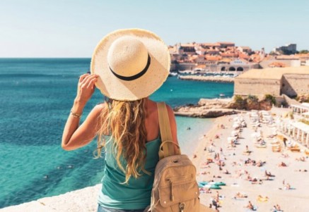 CROATIA PLANS TO LIMIT THE EXCESS OF SHORT-TERM RENTALS