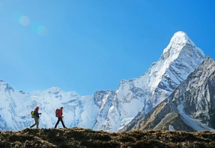NEPAL’S TOURISM LAW TO TIGHTEN THE CONDITIONS FOR CLIMBERS