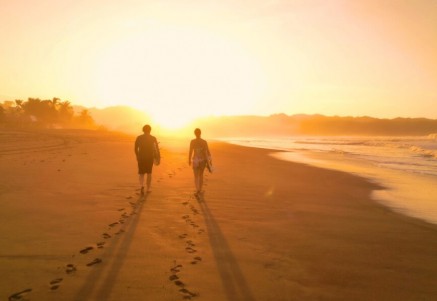 PANAMA’S TOURISM DESTINATIONS WELCOMED OVER 3 M VISITORS IN 2025