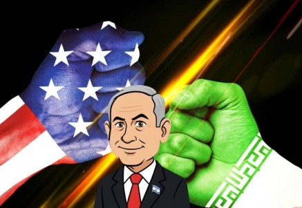 WORLD CULTURAL HERITAGE DEVASTATED IN IRAN