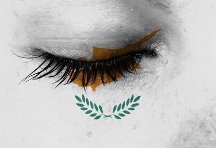 CYPRUS UNEMPLOYMENT RISES AS TOURISM SECTOR FEELS INSTABILITY