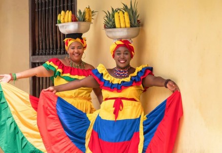 COLOMBIA’S TOURISM PARADOX: RECORD VISITOR NUMBERS, BUT HOTELS STRUGGLE