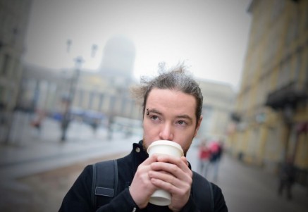 BUSINESS TOURISM IN ST. PETERSBURG BREAKS RECORDS