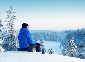 FINLAND IS LOSING UP TO 2 BILLION EUROS IN TOURISM REVENUE