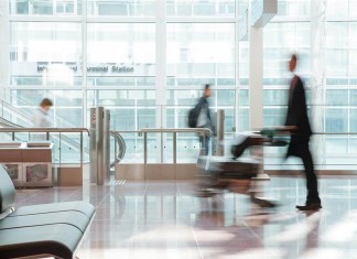 RANKING: BEST AND WORST AIRPORTS IN THE WORLD