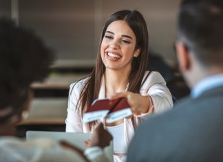 DESTINATIONS OFFER FREE FLIGHTS AND HOTELS TO PROMOTE TOURISM