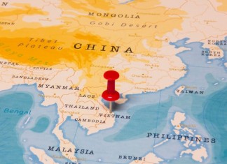 NEW VISA CONDITIONS AFFECT TOURISM IN VIETNAM