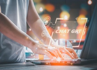 CHAT GPT RELEASED A LIST OF THE WORST EUROPEAN DESTINATIONS