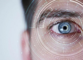 DUBAI INTERNATIONAL AIRPORT UNIFIED BIOMETRIC ACCESS